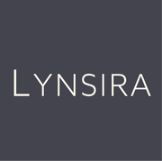 LYNSIRA logo