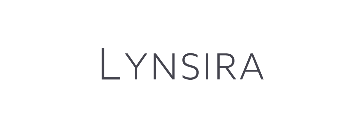 LYNSIRA